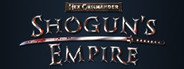 Shogun's Empire: Hex Commander System Requirements