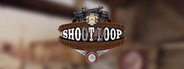 Shoot Loop VR System Requirements