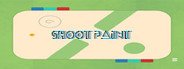 Shoot Paint System Requirements