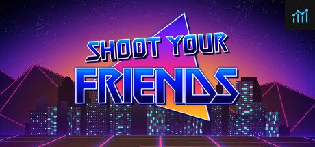 Shoot Your Friends PC Specs