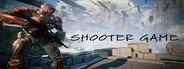 Shooter Game System Requirements