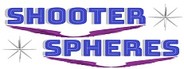 ShooterSpheres System Requirements