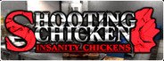 Can I Run Shooting Chicken Insanity Chickens?