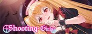 Shooting Girls System Requirements