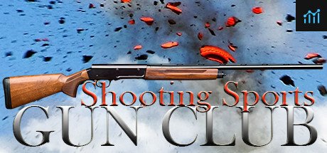 Shooting Sports Gun Club PC Specs