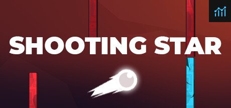 Shooting Star PC Specs