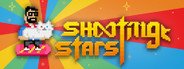 Shooting Stars! System Requirements