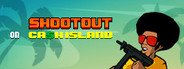 Shootout on Cash Island System Requirements