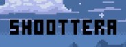 Shoottera System Requirements