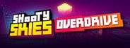 Shooty Skies Overdrive System Requirements