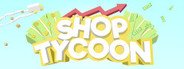 Shop Tycoon System Requirements