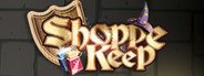 Shoppe Keep System Requirements