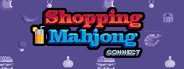 Shopping Mahjong connect System Requirements