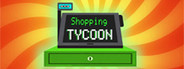 Shopping Tycoon System Requirements