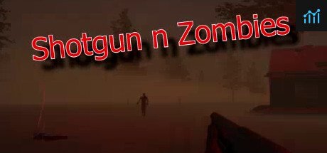 Shotgun n  Zombies PC Specs