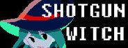 Shotgun Witch System Requirements