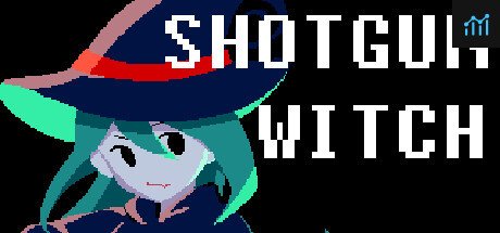 Shotgun Witch PC Specs