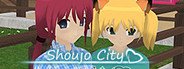 Shoujo City System Requirements