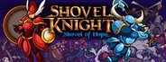 Shovel Knight: Shovel of Hope System Requirements