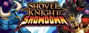 Shovel Knight Showdown System Requirements