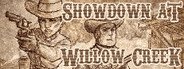 Showdown at Willow Creek System Requirements