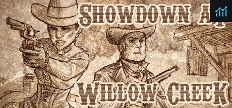 Showdown at Willow Creek PC Specs