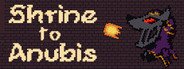 Shrine to Anubis System Requirements