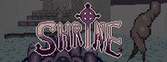 Shrine System Requirements