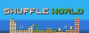 Shuffle World System Requirements