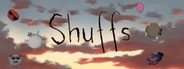 Shuffs System Requirements