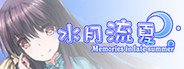 水月流夏 Memories in the Late Summer System Requirements