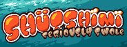 Shutshimi System Requirements