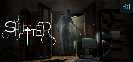 Download Slendrina: The Cellar 2 App for PC / Windows / Computer