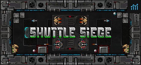 Shuttle Siege PC Specs