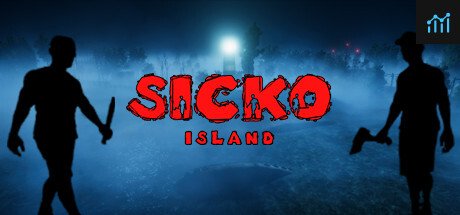 SICKO ISLAND PC Specs