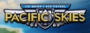 Can I Run Sid Meier’s Ace Patrol: Pacific Skies?