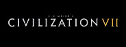 Sid Meier’s Civilization 7 System Requirements