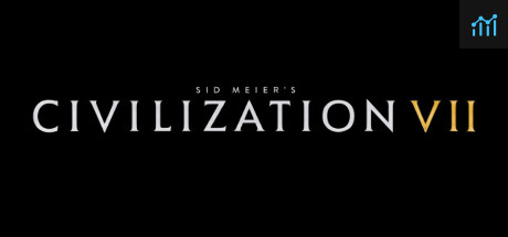 Sid Meier’s Civilization 7 PC Specs