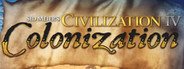 Can I Run Sid Meier's Civilization IV: Colonization?