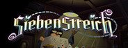 Siebenstreich System Requirements