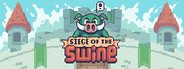 Siege of the Swine System Requirements