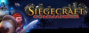 Siegecraft Commander System Requirements