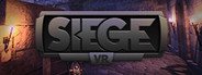 SiegeVR System Requirements