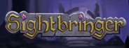 Sightbringer System Requirements