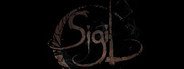 Sigil System Requirements