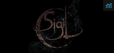 Can I Run Sigil?