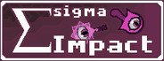 Sigma Impact System Requirements