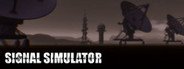 Signal Simulator System Requirements