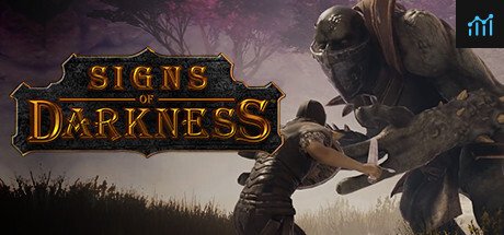 Signs Of Darkness PC Specs