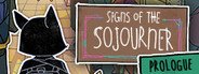 Signs of the Sojourner: Prologue System Requirements